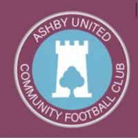 Ashby United Saturdays (@ashbyunited1) 's Twitter Profile Photo Ashby United Saturdays (@ashbyunited1) 's Twitter Profile Photo