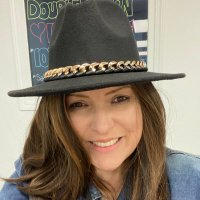 Carrie Anne Doucette (@cardouc) 's Twitter Profile Photo Carrie Anne Doucette (@cardouc) 's Twitter Profile Photo