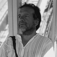 Sergio Toro M. (@yuriflame) 's Twitter Profile