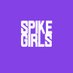 Spike Girls (@spikegirlsofc) Twitter profile photo Spike Girls (@spikegirlsofc) Twitter profile photo