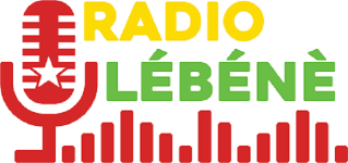 La premiere radio Togolaise en ligne