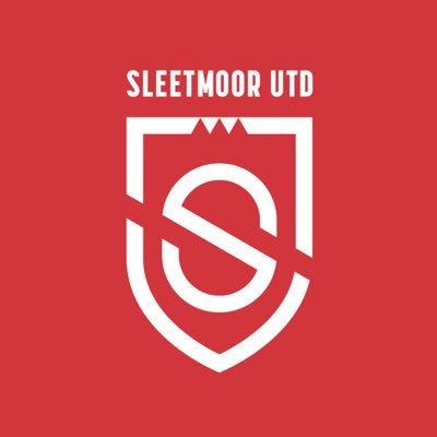 Official Twitter page of Sleetmoor Utd (Est. 2018). 1st XI currently playing in the Midlands Regional Alliance Premier #WeAreSleetmoor #OneClubOneVision