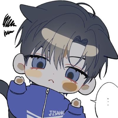 리さんのプロフィール画像