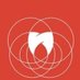 kenyadentalsafetysociety (@kenyadentalss) Twitter profile photo kenyadentalsafetysociety (@kenyadentalss) Twitter profile photo