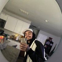 Justis (@1stillswingin8) 's Twitter Profile