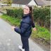 Ellen 🌍🌋🏙 (@missmcvgeog) Twitter profile photo Ellen 🌍🌋🏙 (@missmcvgeog) Twitter profile photo