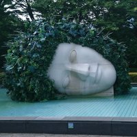 おかしなまちおか (@okmachioka) Twitter profile photo