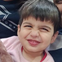 Dhruvin Dhall (@dhruvindhall) 's Twitter Profile