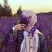 💜لافندر💜 (@h2cioy0kz7lzop8) Twitter profile photo 💜لافندر💜 (@h2cioy0kz7lzop8) Twitter profile photo
