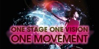 1MovementEvent's profile picture. In the run up to the Olympics we're delivering free sports, music, performance events in East London parks.http://t.co/QJe7L9whWx http://t.co/tot6pMc4Y9.