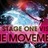 OneMovement (@1movementevent) 's Twitter Profile