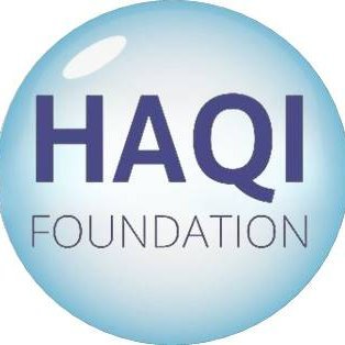 HAQI Foundation serves as a platform for catalyzing the evidence-driven recovery and better rebuilding of Tigray.