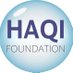Haqi Foundation (@haqi_foundation) Twitter profile photo Haqi Foundation (@haqi_foundation) Twitter profile photo