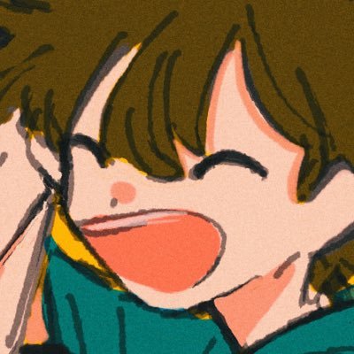 🍜さんのプロフィール画像