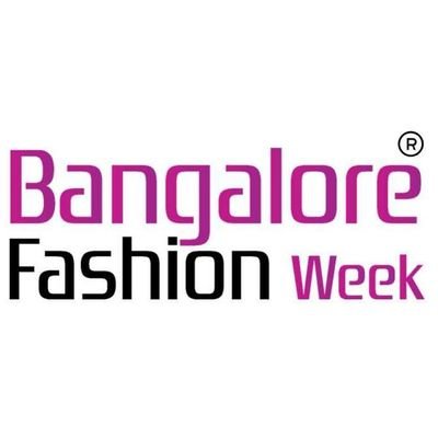 Bangalore Fashion Week Silver Jubilee Summer Edition :
7th to 10th March 2024