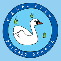 Canal View Primary School is located in the Wester Hailes area of Edinburgh, overlooking the Union Canal.