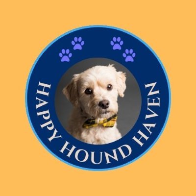 happyhoundhaven Profile Picture