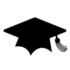 News, education, art supply, blocks, daycare, classroom, school, day care, kids, children, supplies, paint, paper, puzzles, glue