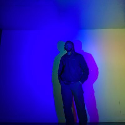 ARTIST|Actor| Singer| Performer #FollowMe #IG ✊🏾@realXaveir 🔗 https://t.co/cOUfZyGBlc 👇🏾 👇🏾👇🏾 https://t.co/tG9wdXq1XN
