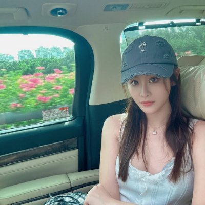 jaryoung42's profile picture. Each kind of acquaintance is fate wish we all have a kind heart