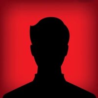 carthagewillfall (@esasmeselebudur) 's Twitter Profile Photo carthagewillfall (@esasmeselebudur) 's Twitter Profile Photo
