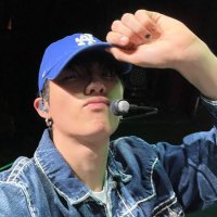 doro ♡´･ᴗ･`♡ (@ttfukyo) 's Twitter Profile Photo