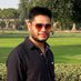 Vikas Vimal (@vikasvimal01) Twitter profile photo Vikas Vimal (@vikasvimal01) Twitter profile photo