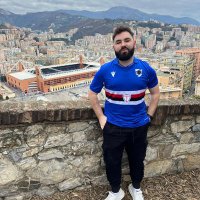 Joseph Gibbons (@joebillgibbo) 's Twitter Profile Photo Joseph Gibbons (@joebillgibbo) 's Twitter Profile Photo