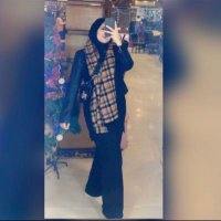 رنا (@gmdln3) 's Twitter Profile