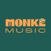 _monkemusic