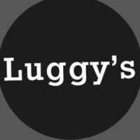 Luggy’s Bespoke Gates(@luggster1972) 's Twitter Profile Photo