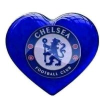 Blue Heart💙 (@bigthingz101) 's Twitter Profile