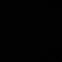 Halit-Onur (@halitonursandal) 's Twitter Profile