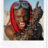 Sergey5052972's profile image