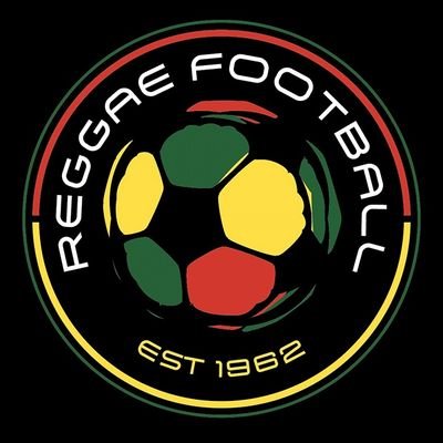 Sports Medicine RN. Futbol ⚽️ news and Injury Updates #RavensFlock @ManCity @PSG_ENGLISH @NGSuper_Falcons #ReggaeGirlz #ReggaeBoyz #FiersdetreBleus 🇯🇲🇳🇬🇫🇷