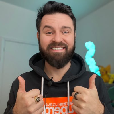 Ethan Bonnamour Profile