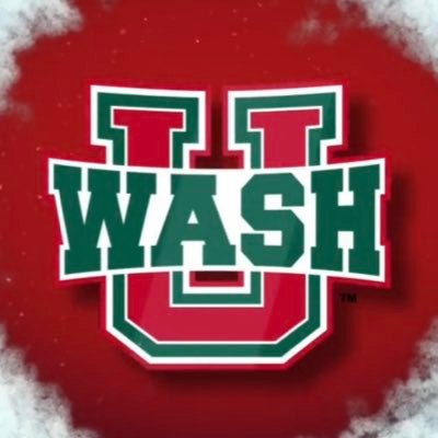 One stop shop ➡️ all things WashU baseball | Fan account run by a former player with no affiliation to Washington University in St. Louis. Go Bears 🐻