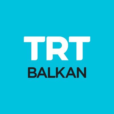 TRTBalkanAL Profile Picture