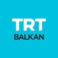 TRT Balkan AL(@TRTBalkanAL) 's Twitter Profile Photo