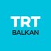 TRT Balkan AL (@TRTBalkanAL) Twitter profile photo