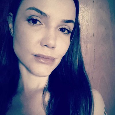 ______maira's profile picture. internet is for BAGACEIRA