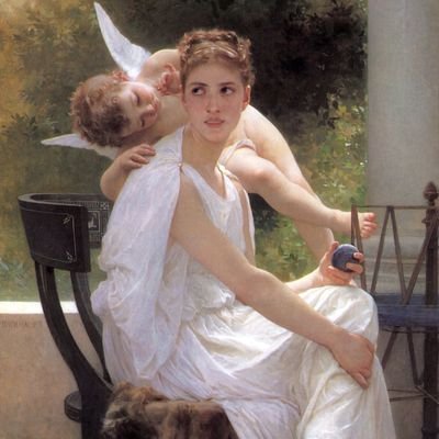 MercedesNunezB's profile picture. Venezuelan 🇻🇪 1st // ⚖PhD Lawyer ⚖️  Independiente // Sincronizada con la Justicia del Hombre, del Universo y ppalmente del Espíritu de Dios y su Misericordia