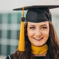 Academic Pro (@naimapro4) 's Twitter Profile