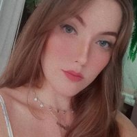 Midnight ✨ (@k4bpp) 's Twitter Profile