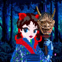 Geishaverse✨ (@geishasgardens) 's Twitter Profile Photo Geishaverse✨ (@geishasgardens) 's Twitter Profile Photo