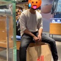Rishabh (@rishhirishh) 's Twitter Profile Photo Rishabh (@rishhirishh) 's Twitter Profile Photo