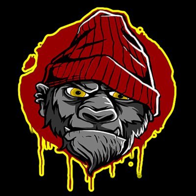 Old man playing video games. Sometimes you win, sometimes you lose, but always having a good time.
Affiliates: @KillerJerkyCo and @DubbyEnergy