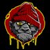 Spunge Monkey (@spunge_monkey) Twitter profile photo Spunge Monkey (@spunge_monkey) Twitter profile photo