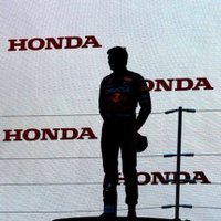 crespo hondasever 🇳🇱🇪🇸🇺🇦 (@maxemilian33) 's Twitter Profile