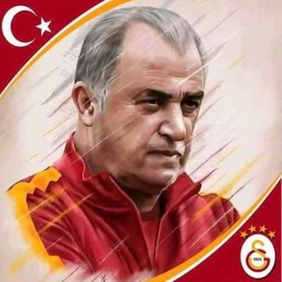 Fanatik Galatasaraylı, digiturk mağduru, KHKlı, Niğde'li, Vatansever bir yurttaş, Atatürk hayranı, GT var kalıcı arkadaşlar, aktroller uzak durun benden 
💛❤️🌹